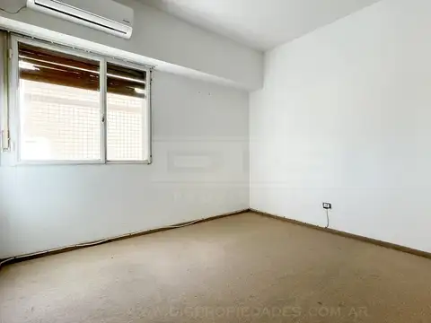 Departamento en Venta al Suroeste