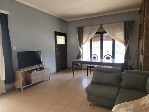 venta casa Nueva Ciudad Guaymallén