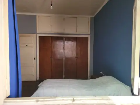 Casa en Venta 70 años