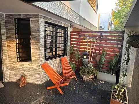 Casa en Venta en San Antonio de Padua, USD 69.500