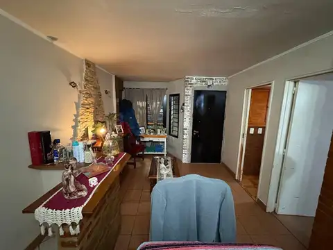 Casa en Venta 30 años