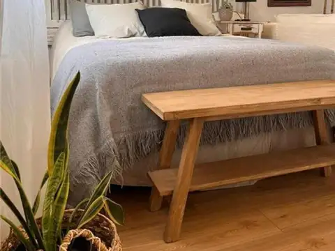 Departamento en Alquiler Temporal 10 años