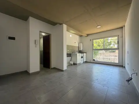 Departamento en Venta en Republica De La Sexta, Rosario