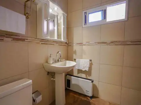 Local en Alquiler en Pando, $U 40.000