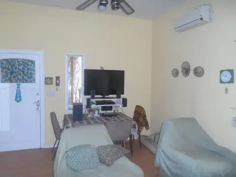 CASA 3 AMB CON GARAJE Y PARQUE