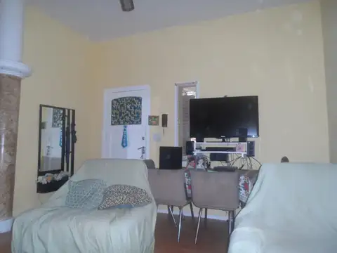 Casa en Venta en Villa Maipu, USD 120.000