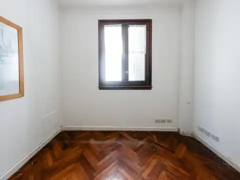 Departamento en Alquiler en Balvanera, $ 670.000