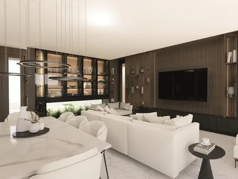 Casa en Venta en Joaquin Gorina, USD 240.000