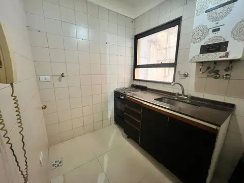 Departamento en Venta 30 años