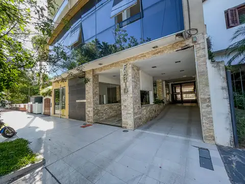 Departamento en Venta en Microcentro, Resistencia
