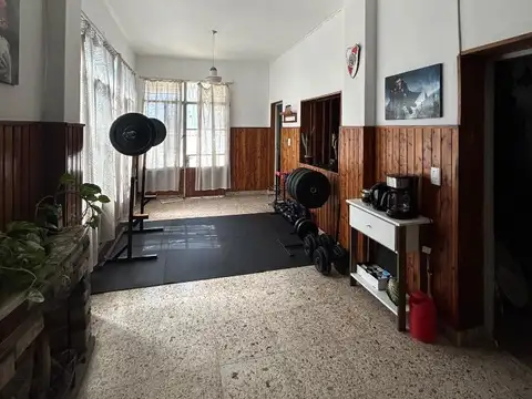 Casa en Venta en Hurlingham, USD 110.000