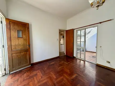 PH en Venta en La Plata, Partido de La Plata