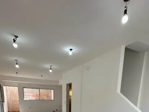 Departamento en Venta en Banfield, USD 80.000