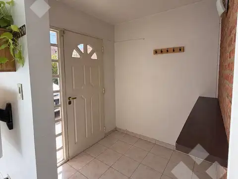 VENTA DUPLEX 2 DORM. CON PILETA - RINCON LINDO, CIPOLLETTI