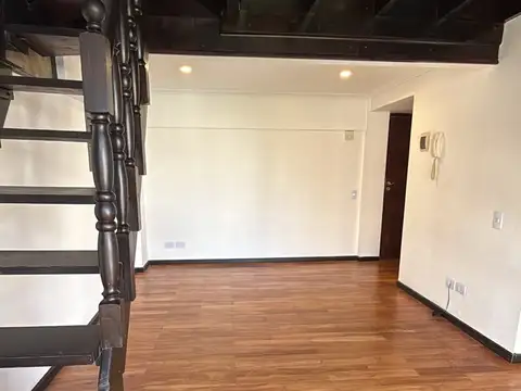 Departamento en Venta 27 años