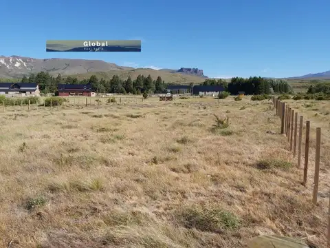 Terreno en Venta en San Martín de los Andes, USD 1.000.000