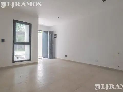 Casa en Alquiler en Km.50, $ 1.200.000