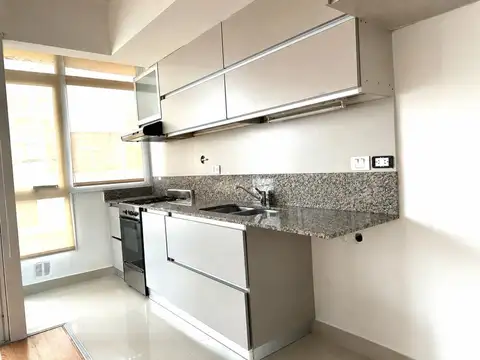 San Luis 3100