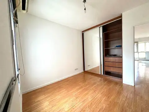 Departamento en Venta 12 años