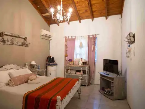 Casa en Venta 21 años