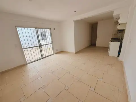 Casa en alquiler en Jorge Cura