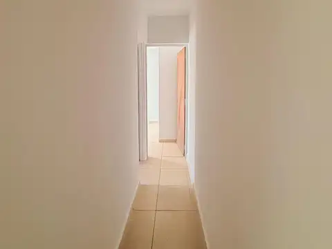 Depto Tipo Casa en Alquiler al Sur