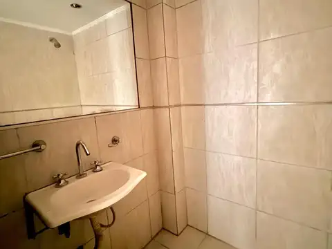 Depto Tipo Casa en Alquiler 15 años