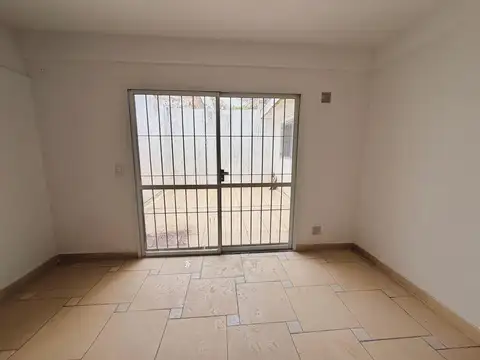 Virasoro al 2500
