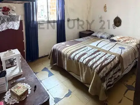 Casa en Venta en Venado Tuerto, USD 36.000