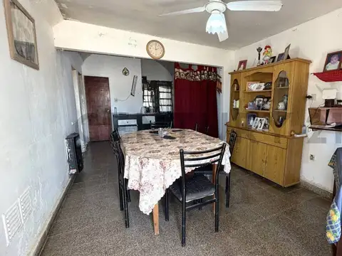 PASAJE TORRES 2700, Piso 0