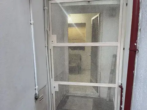 PH DOS DORMITORIOS PATIO VENTA RAMOS MEJIA