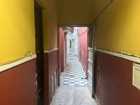 Depto Tipo Casa en Venta 56 años