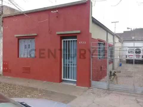 Casa en Venta en La Plata, Partido de La Plata