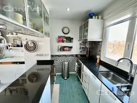 Roque Sáenz peña al 1500