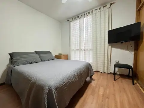 Balbastro y charrúa 4600