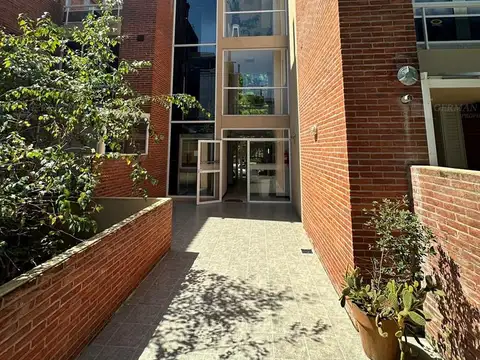 Departamento en Venta en Pinamar, USD 190.000