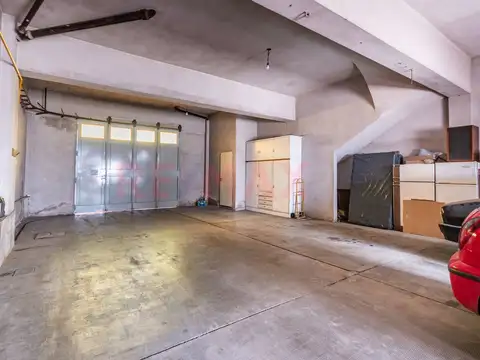 VENTA GALPON DEPOSITO AVELLANEDA