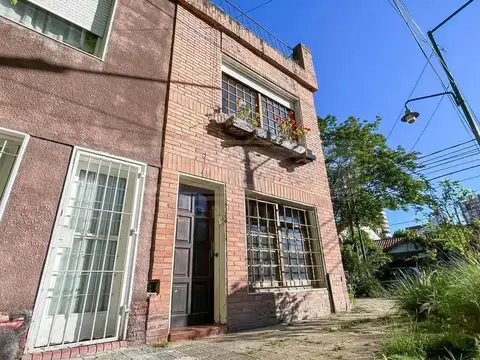 Vieytes 200