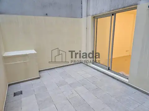 Departamento en Alquiler en Belgrano, $ 700.000