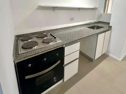 Departamento en Alquiler en Belgrano, $ 800.000