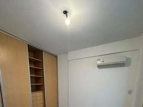 Departamento en Alquiler 15 años