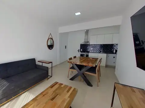 Departamento - Alquiler - Argentina, La Matanza - M. M GUEMES 3965