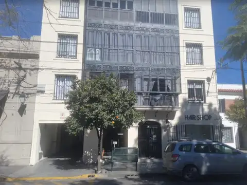 Venta - Hermoso Depto!  Leguizamón al 400