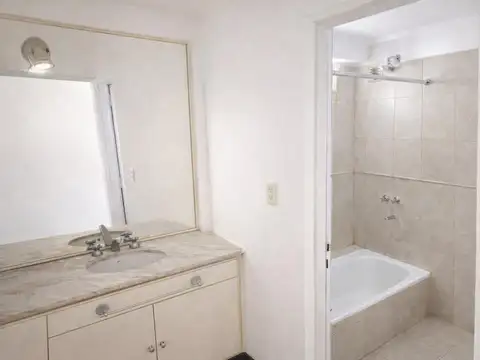 Departamento en Venta en Zona Centro, USD 140.000