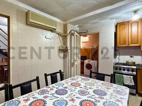 Casa en Venta 46 años