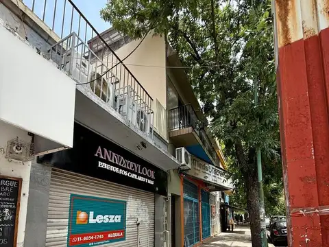 Oficina en Alquiler en Banfield, $ 510.000