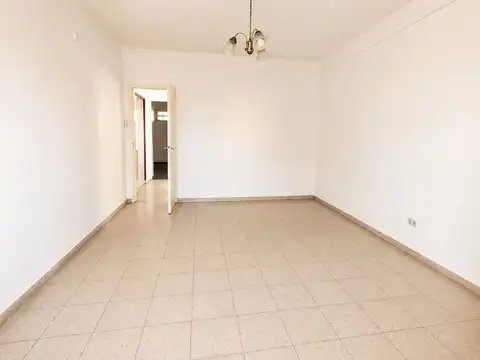 Casa en Venta Florencio Varela