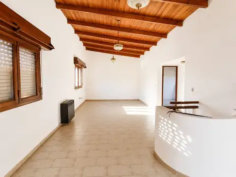 Casa en Venta 56 años