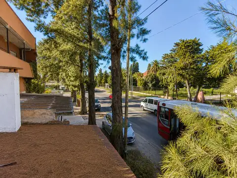 Camino General Belgrano 5500