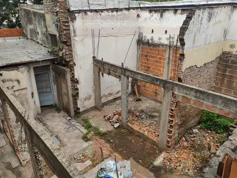 José Enrique Rodó 6900